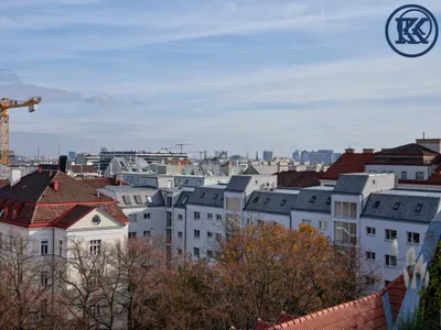 4-Zimmer-Wohnung kaufen in Wien – 125,41 m² – Bild 81 von 93