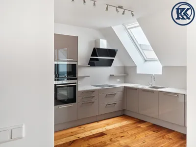 4-Zimmer-Wohnung kaufen in Wien – 125,41 m² – Bild 20 von 93