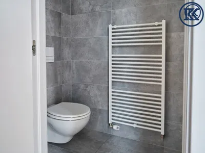 4-Zimmer-Wohnung kaufen in Wien – 125,41 m² – Bild 10 von 93
