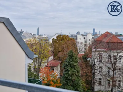 4-Zimmer-Wohnung kaufen in Wien – 125,41 m² – Bild 47 von 93