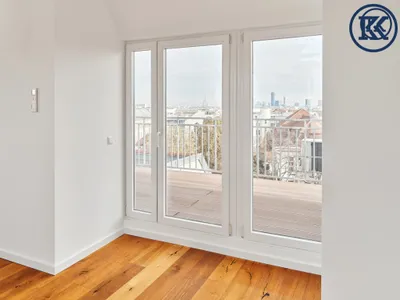 4-Zimmer-Wohnung kaufen in Wien – 125,41 m² – Bild 68 von 93