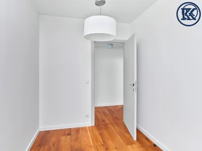 4-Zimmer-Wohnung kaufen in Wien – 125,41 m² – Bild 36 von 93
