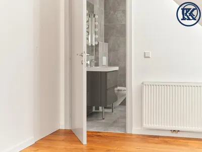 4-Zimmer-Wohnung kaufen in Wien – 125,41 m² – Bild 59 von 93