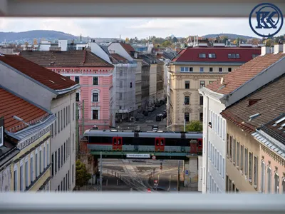 4-Zimmer-Wohnung kaufen in Wien – 125,41 m² – Bild 62 von 93