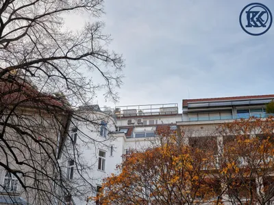 4-Zimmer-Wohnung kaufen in Wien – 125,41 m² – Bild 44 von 93