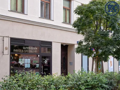 4-Zimmer-Wohnung kaufen in Wien – 125,41 m² – Bild 4 von 93