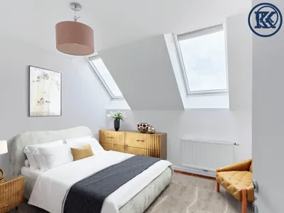 4-Zimmer-Wohnung kaufen in Wien – 125,41 m² – Bild 29 von 93