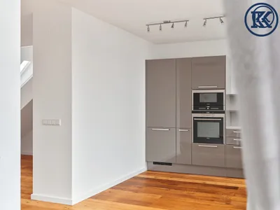 4-Zimmer-Wohnung kaufen in Wien – 125,41 m² – Bild 16 von 93