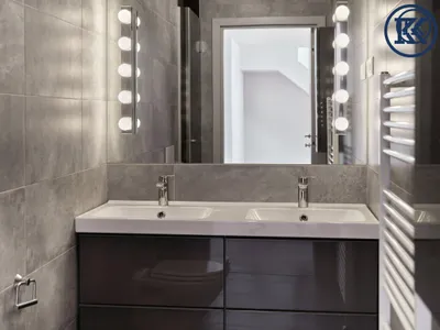 4-Zimmer-Wohnung kaufen in Wien – 125,41 m² – Bild 38 von 93
