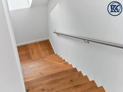 4-Zimmer-Wohnung kaufen in Wien – 125,41 m² – Bild 51 von 93