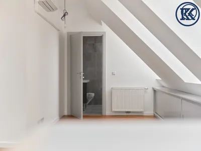 4-Zimmer-Wohnung kaufen in Wien – 125,41 m² – Bild 52 von 93