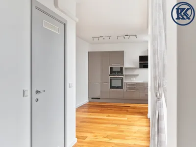 4-Zimmer-Wohnung kaufen in Wien – 125,41 m² – Bild 11 von 93
