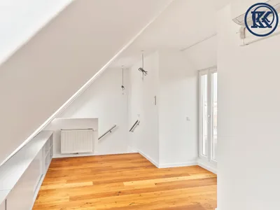 4-Zimmer-Wohnung kaufen in Wien – 125,41 m² – Bild 64 von 93
