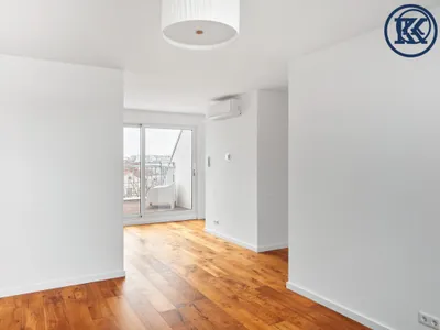 4-Zimmer-Wohnung kaufen in Wien – 125,41 m² – Bild 42 von 93
