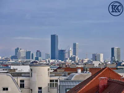 4-Zimmer-Wohnung kaufen in Wien – 125,41 m² – Bild 82 von 93