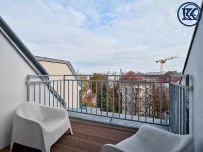 4-Zimmer-Wohnung kaufen in Wien – 125,41 m² – Bild 45 von 93
