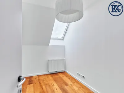 4-Zimmer-Wohnung kaufen in Wien – 125,41 m² – Bild 35 von 93