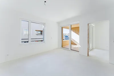 3-Zimmer-Wohnung kaufen in Vöcklabruck – 70,88 m², € 479.000 – Bild 7 von 15