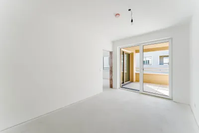 3-Zimmer-Wohnung kaufen in Vöcklabruck – 70,88 m², € 479.000 – Bild 10 von 15