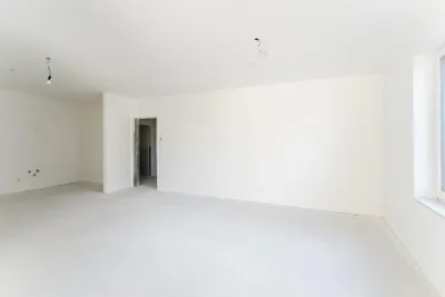 3-Zimmer-Wohnung kaufen in Vöcklabruck – 70,88 m², € 479.000 – Bild 9 von 15