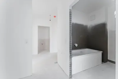 3-Zimmer-Wohnung kaufen in Vöcklabruck – 70,88 m², € 479.000 – Bild 12 von 15