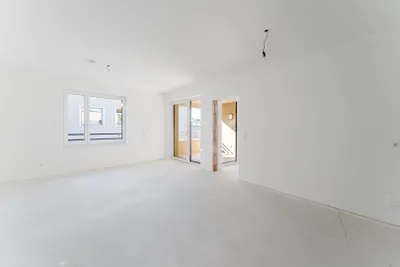 3-Zimmer-Wohnung kaufen in Vöcklabruck – 70,88 m², € 479.000 – Bild 5 von 15