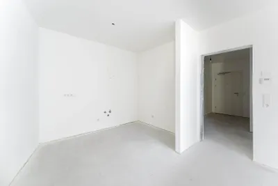 3-Zimmer-Wohnung kaufen in Vöcklabruck – 70,88 m², € 479.000 – Bild 6 von 15
