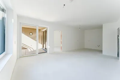 3-Zimmer-Wohnung kaufen in Vöcklabruck – 70,88 m², € 479.000 – Bild 8 von 15