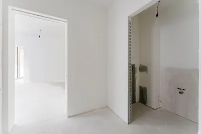3-Zimmer-Wohnung kaufen in Vöcklabruck – 70,88 m², € 479.000 – Bild 14 von 15