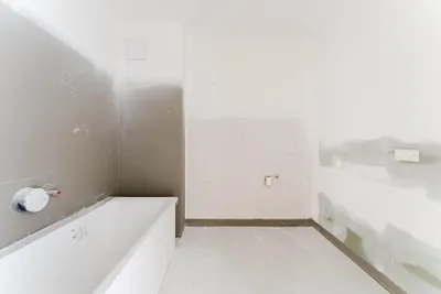 3-Zimmer-Wohnung kaufen in Vöcklabruck – 70,88 m², € 479.000 – Bild 13 von 15
