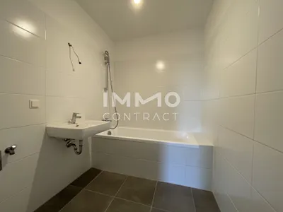 2-Zimmer-Wohnung kaufen in Wien – 47,27 m², € 297.200 – Bild 8 von 15