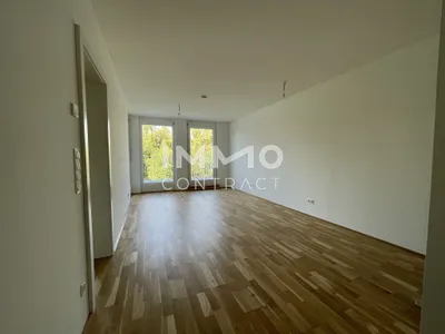 2-Zimmer-Wohnung kaufen in Wien – 47,27 m², € 297.200 – Bild 2 von 15
