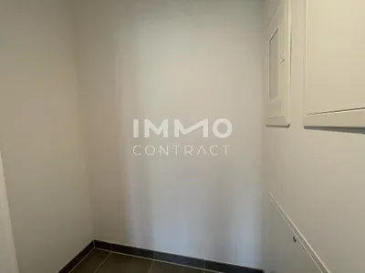 2-Zimmer-Wohnung kaufen in Wien – 47,27 m², € 297.200 – Bild 11 von 15