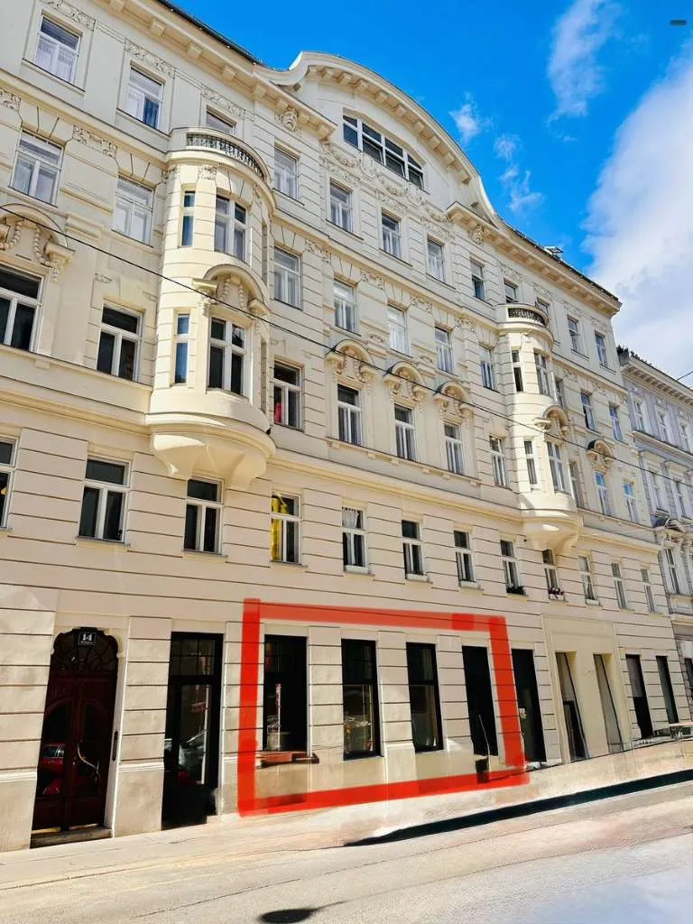 Charmantes * LOFT * mit 74qm, auch als *Beherbergungsstätte* für Ferienwohnungvermietung geeignet - VERMIETUNG / VERKAUF - Ansicht 3
