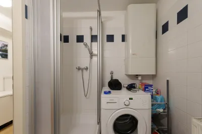 1-Zimmer-Wohnung mieten in Wien – 37 m², € 310 – Bild 3 von 7