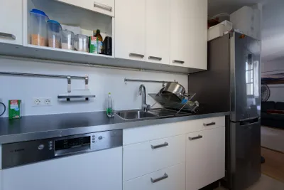 1-Zimmer-Wohnung mieten in Wien – 37 m², € 310 – Bild 7 von 7