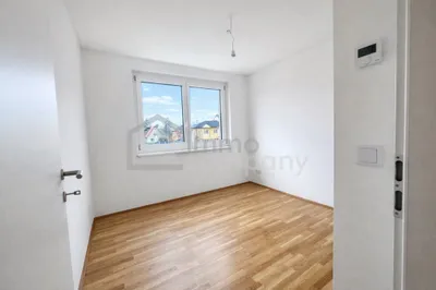 2-Zimmer-Wohnung kaufen in Wien – 52,36 m², € 341.040 – Bild 5 von 6