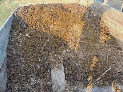 preis npk dünger baumbad Flüssigdünger Vermicompost 1 Liter / Wurmkompost Baum Dünger NPK  1-1-1