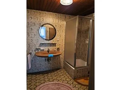 8-Zimmer-Haus kaufen in Wien – 293,86 m² – Bild 9 von 12