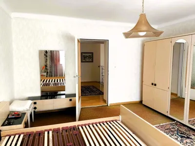 8-Zimmer-Haus kaufen in Wien – 293,86 m² – Bild 8 von 12