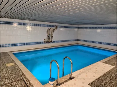 8-Zimmer-Haus kaufen in Wien – 293,86 m² – Bild 10 von 12