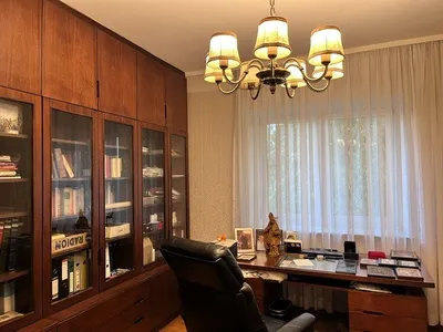 8-Zimmer-Haus kaufen in Wien – 293,86 m² – Bild 4 von 12