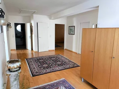 8-Zimmer-Haus kaufen in Wien – 293,86 m² – Bild 7 von 12