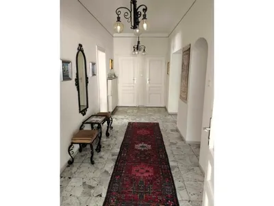 8-Zimmer-Haus kaufen in Wien – 293,86 m² – Bild 2 von 12