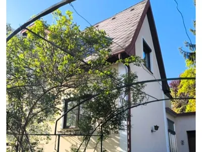 8-Zimmer-Haus kaufen in Wien – 293,86 m² – Bild 11 von 12