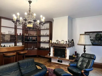 8-Zimmer-Haus kaufen in Wien – 293,86 m² – Bild 3 von 12