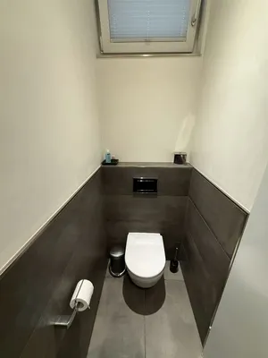 Gewerbeimmobilie mieten in Salzburg Stadt – 47 m², € 1.300 – Bild 13 von 16