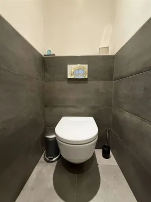 Gewerbeimmobilie mieten in Salzburg Stadt – 47 m², € 1.300 – Bild 6 von 16