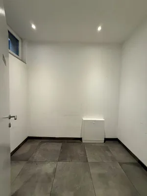 Gewerbeimmobilie mieten in Salzburg Stadt – 47 m², € 1.300 – Bild 11 von 16