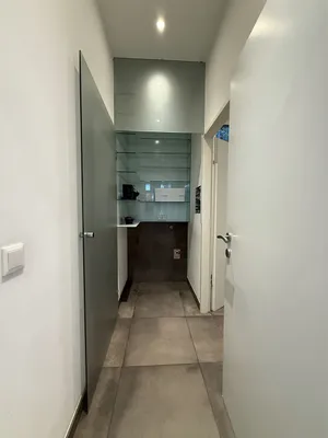 Gewerbeimmobilie mieten in Salzburg Stadt – 47 m², € 1.300 – Bild 12 von 16